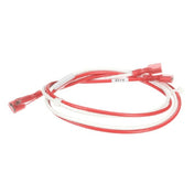 Groen 130398 Harness Drain