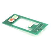 Groen 130457 Hy Plus Light Pc Board A Sm