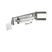 Groen 135768 Bracket & Actuator Assem Bly