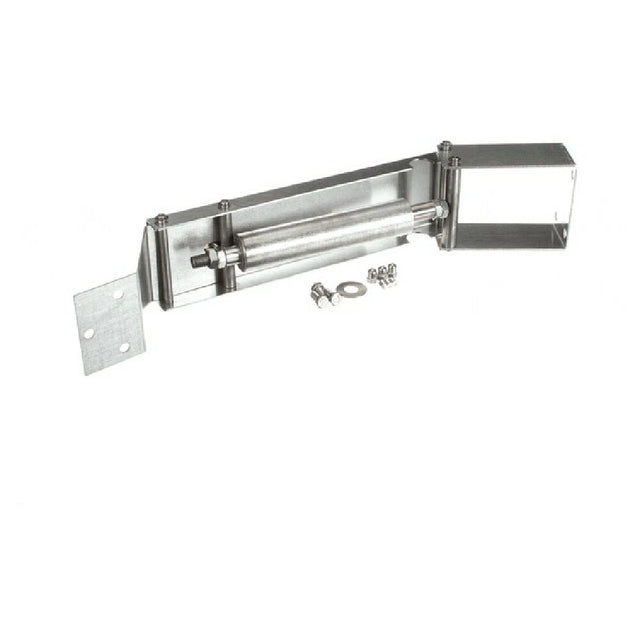 Groen 135768 Bracket & Actuator Assem Bly