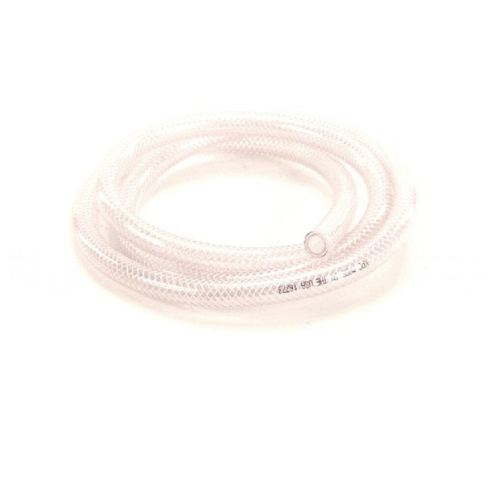 Groen 138467 Hose 3/8" Id Water Fil L