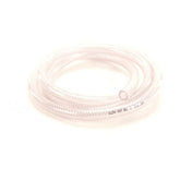 Groen 138467 Hose 3/8" Id Water Fil L