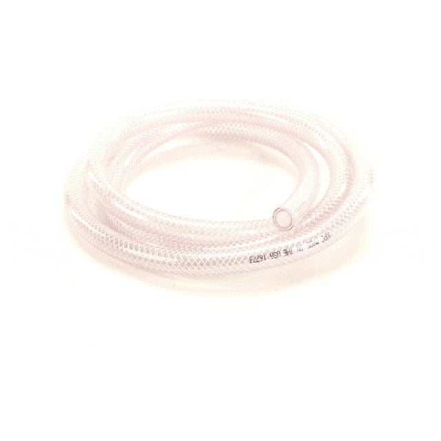 Groen 138467 Hose 3/8" Id Water Fil L