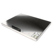 Groen 140749 Door Assembly Vrc 6