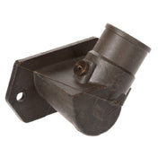 Groen 141336 Steam Inlet Port