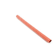Groen 141461 Steam Inlet Hose 1 1/2 I D