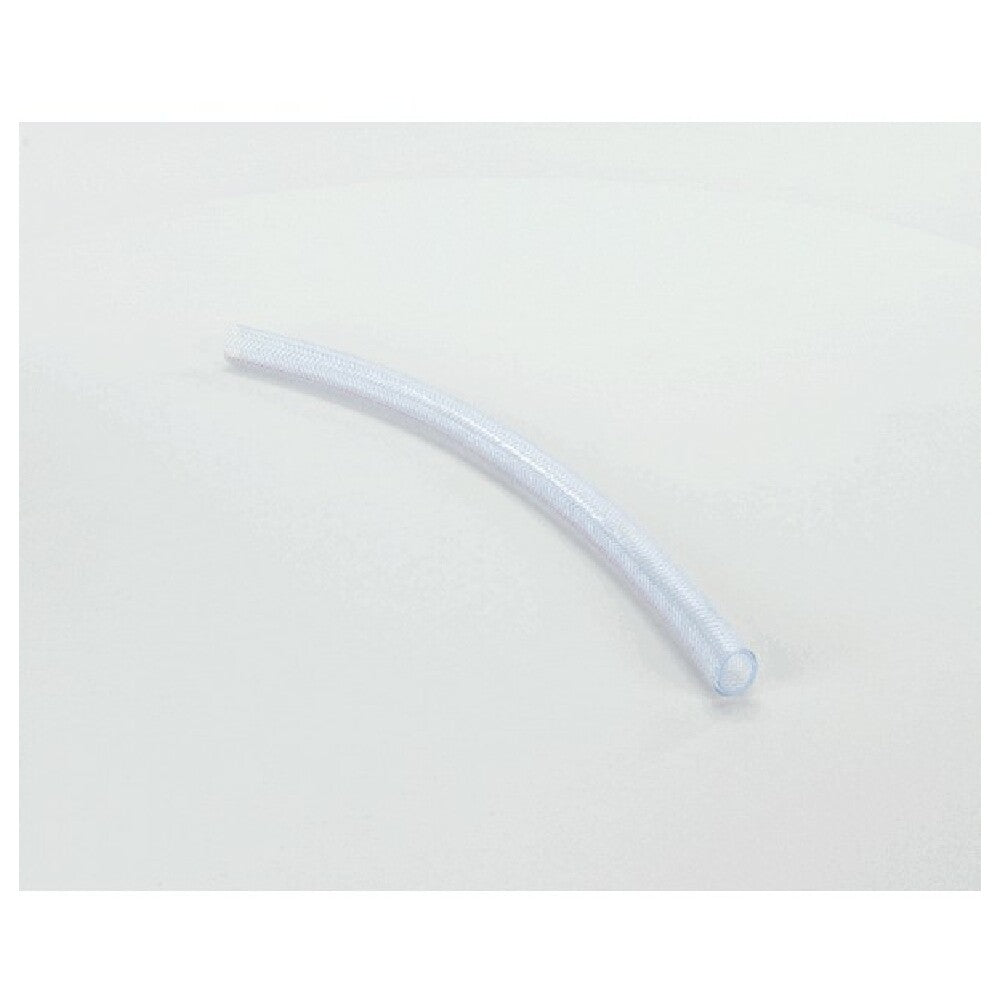 Groen 141466 Tube Silicon 3/4"id X 18 .5" Lg