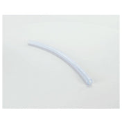 Groen 141466 Tube Silicon 3/4"id X 18 .5" Lg
