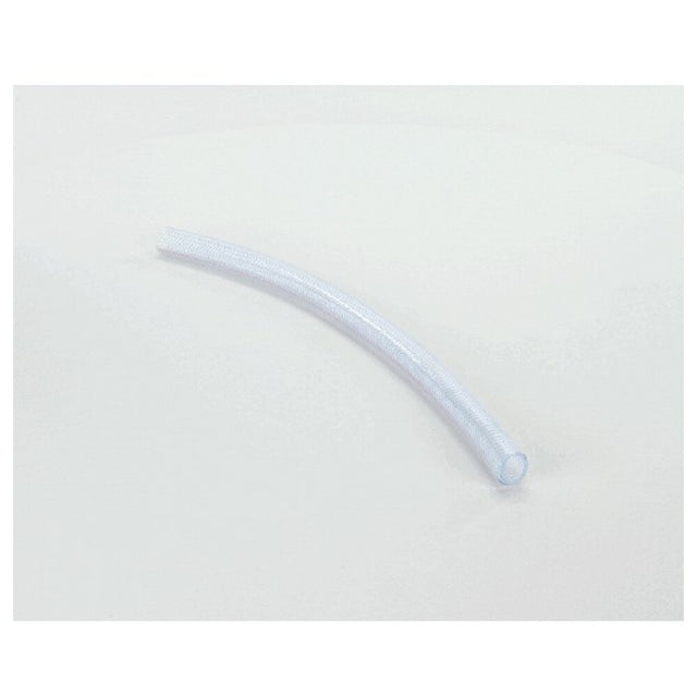 Groen 141466 Tube Silicon 3/4"id X 18 .5" Lg