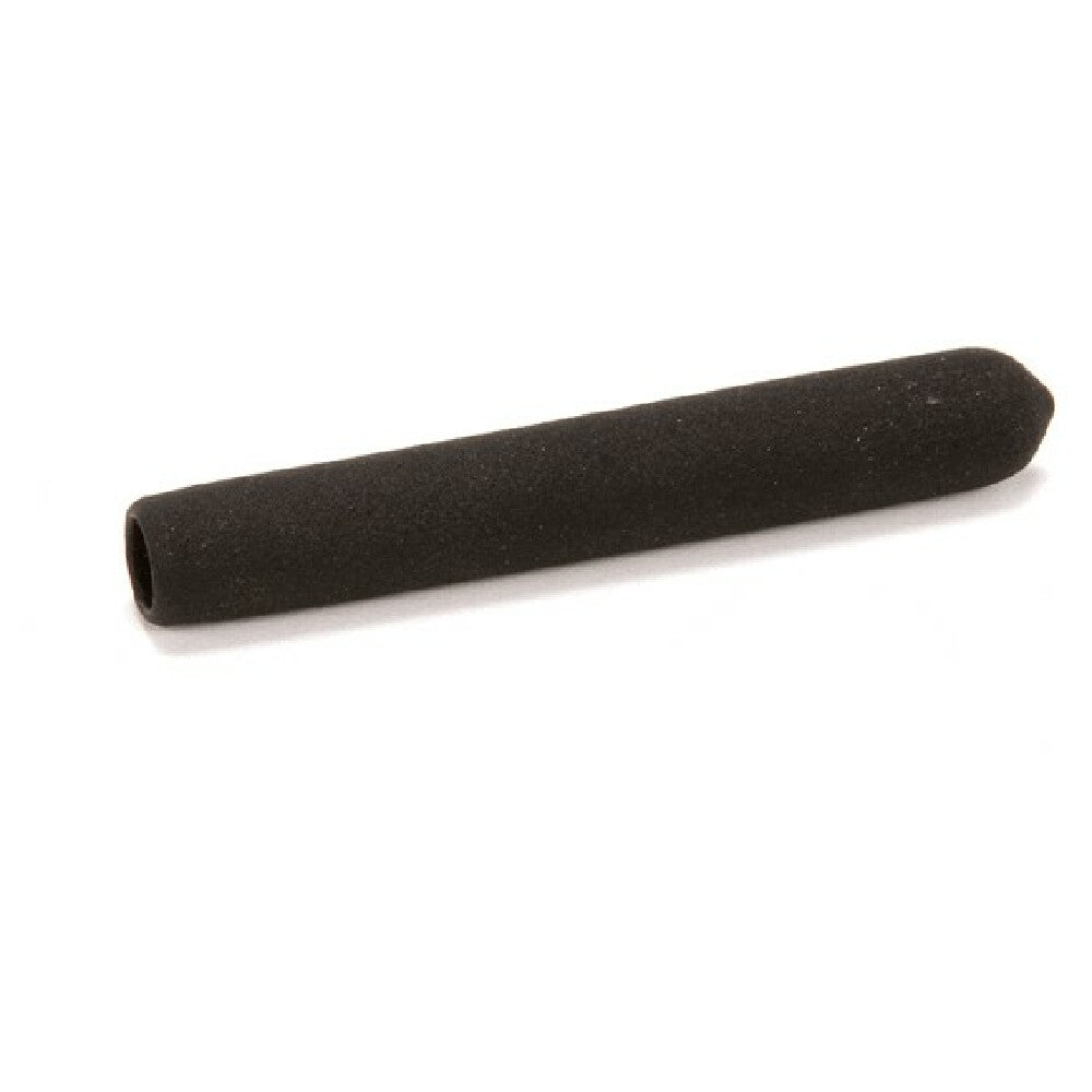 Groen 141668 Grip Shaft Vortex Unit S