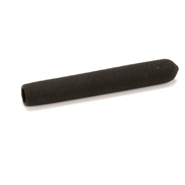 Groen 141668 Grip Shaft Vortex Unit S