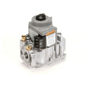 Groen 143745 Valve Gas Control (nat) For