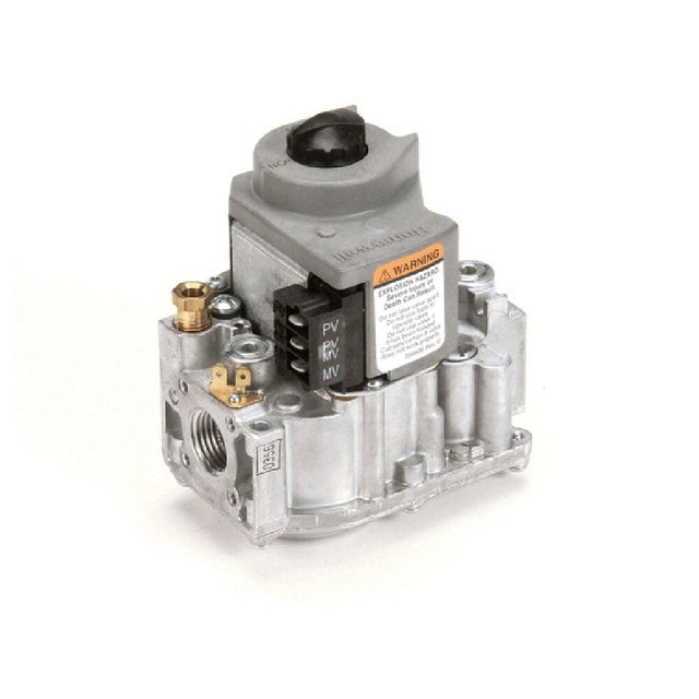 Groen 143745 Valve Gas Control (nat) For
