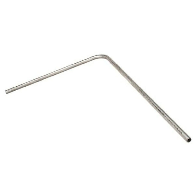 Groen 145176 Tube Burner Intake Ssb 10g