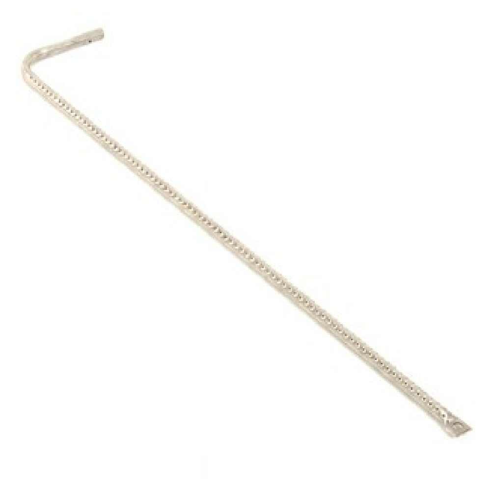 Groen 145957 Tube Ignition Bp 30g