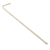 Groen 145957 Tube Ignition Bp 30g