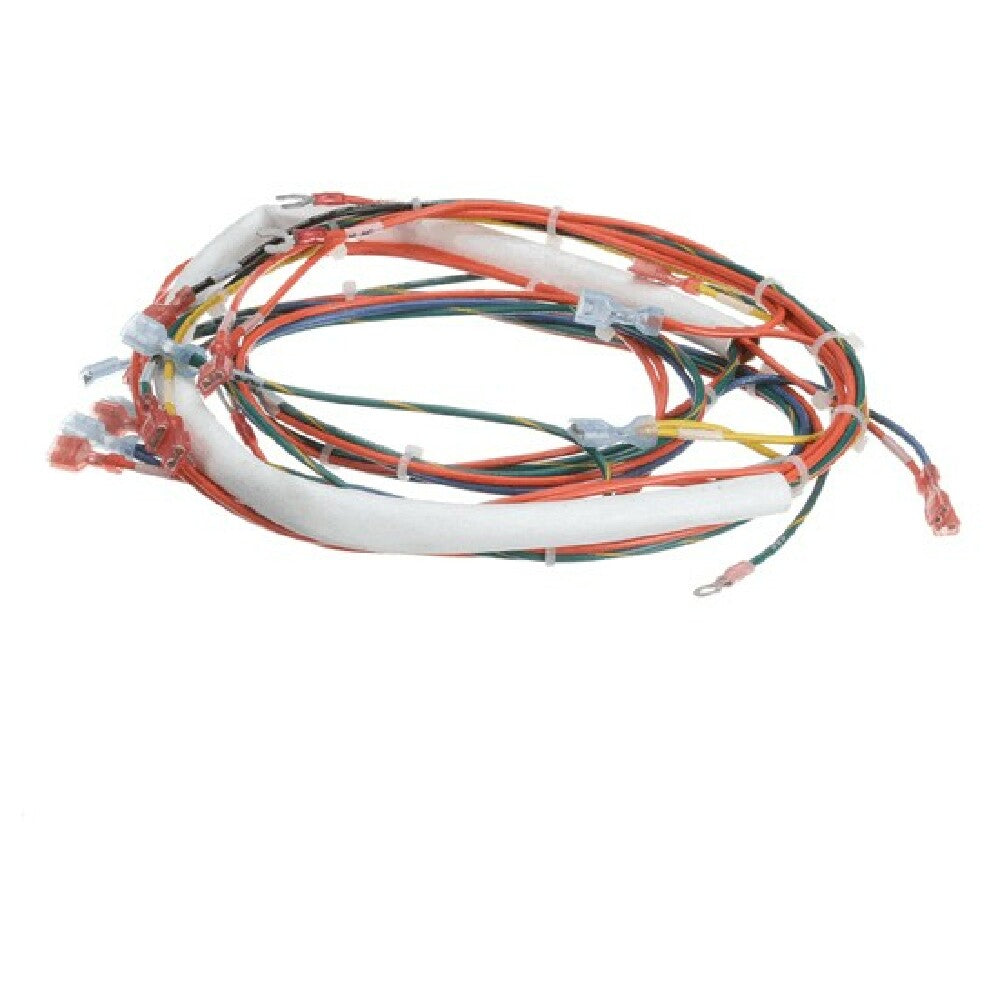 Groen 146191 Wire Harness Control Low Voltage Gas