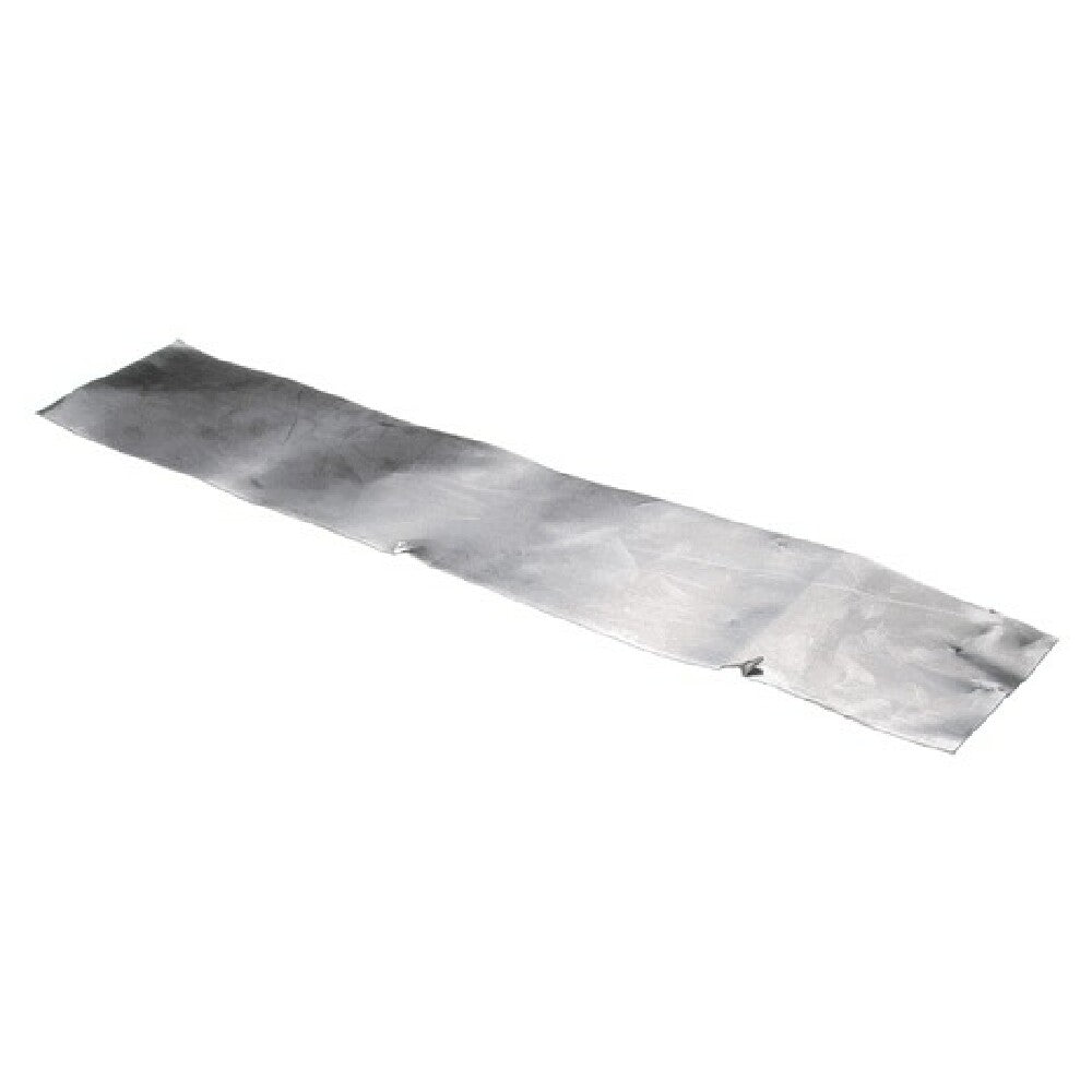 Groen 147693 Graphite Sheet 4.437 X 21.0 Ssb E