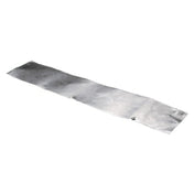 Groen 147693 Graphite Sheet 4.437 X 21.0 Ssb E