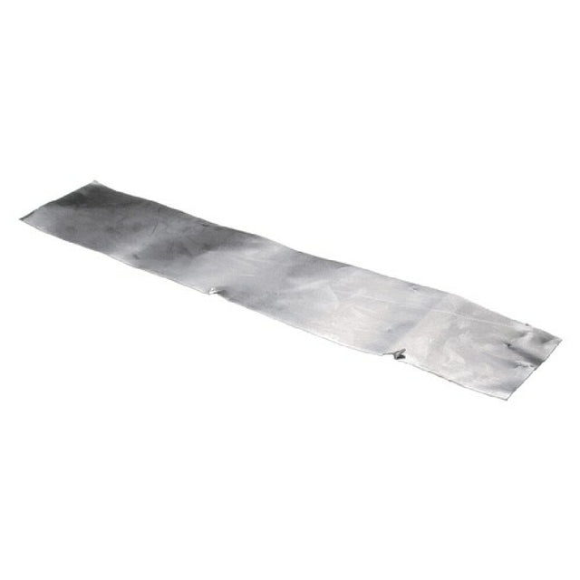 Groen 147693 Graphite Sheet 4.437 X 21.0 Ssb E