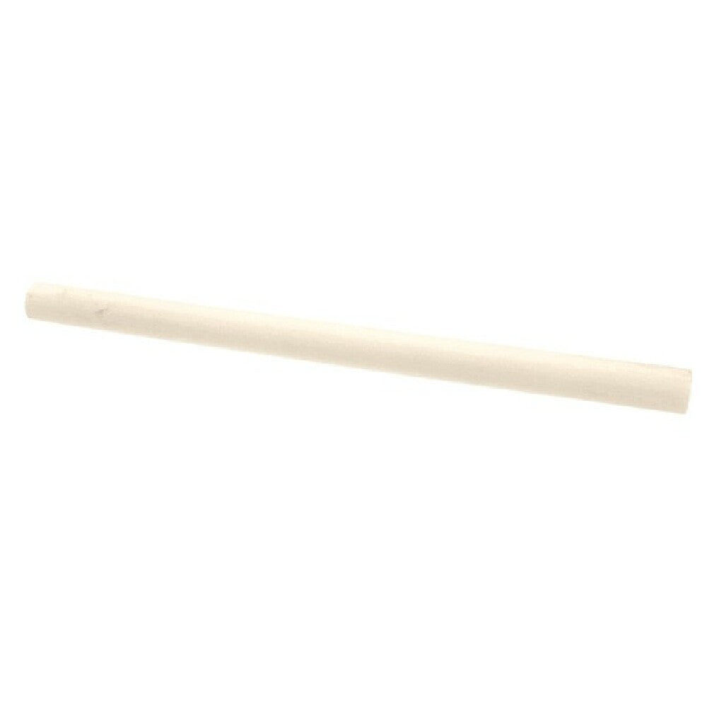 Groen 148310 Hose 1 1/2" Id X 28" Lg.