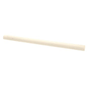 Groen 148310 Hose 1 1/2" Id X 28" Lg.