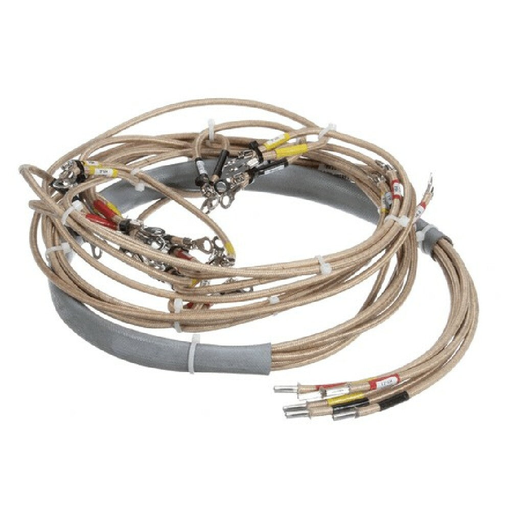 Groen 148560 Wire Harness Elements B Pm 30e