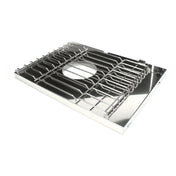 Groen 149314 Assembly Fan Shroud Ss B 5e/g