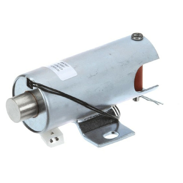 Groen 152915 Valve Drain 5/8 Id
