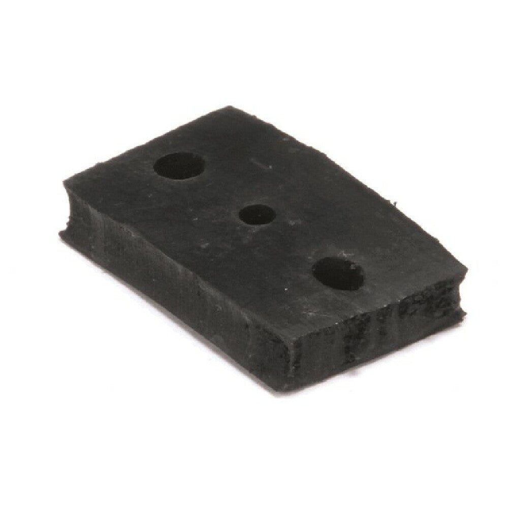 Groen 152961 Thermistor Gasket