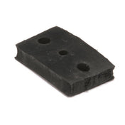 Groen 152961 Thermistor Gasket