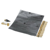 Groen 155750-01 Kit Bp 30g Ng To Lp 0 2000' El