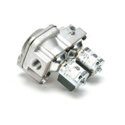 Groen 160776 Gas Valve 24 V G20 Gas Ce Mark Bpm 40g