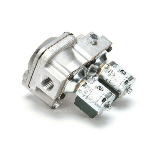 Groen 160776 Gas Valve 24 V G20 Gas Ce Mark Bpm 40g