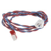 Groen 160878 Harness Vrc Rtd To Cont Rol Board