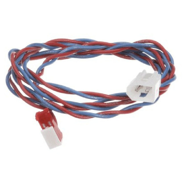 Groen 160878 Harness Vrc Rtd To Cont Rol Board