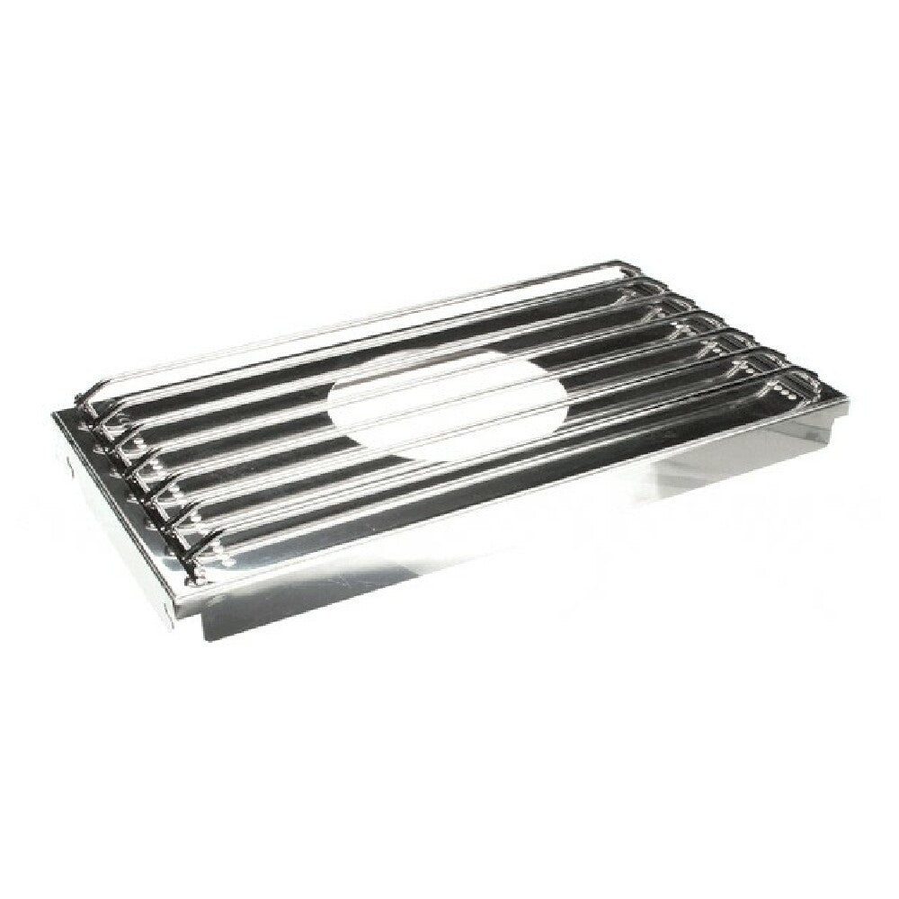 Groen 162905 Blower Cover Asm