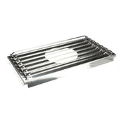 Groen 162905 Blower Cover Asm