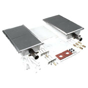 Frymaster 8261147 Conversion Mjh50/52 Dv Nat Pro
