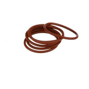Frymaster 8261178 Oring Service Kit B/m/s Du50