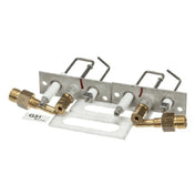 Frymaster 8261196 Conversn Kit Ce H50/52 Nat Pro