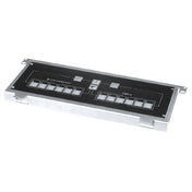 Frymaster 8262325 Cntrl Fpph50 Fv Ce Eurol Ok Smt