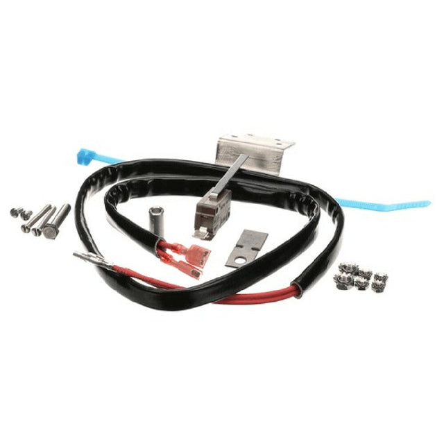 Frymaster 8262598 Kit Re Tilt Switch Serv Ice