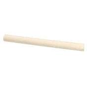 Groen 126008 Steam Hose Inlet Hy 5e 18"