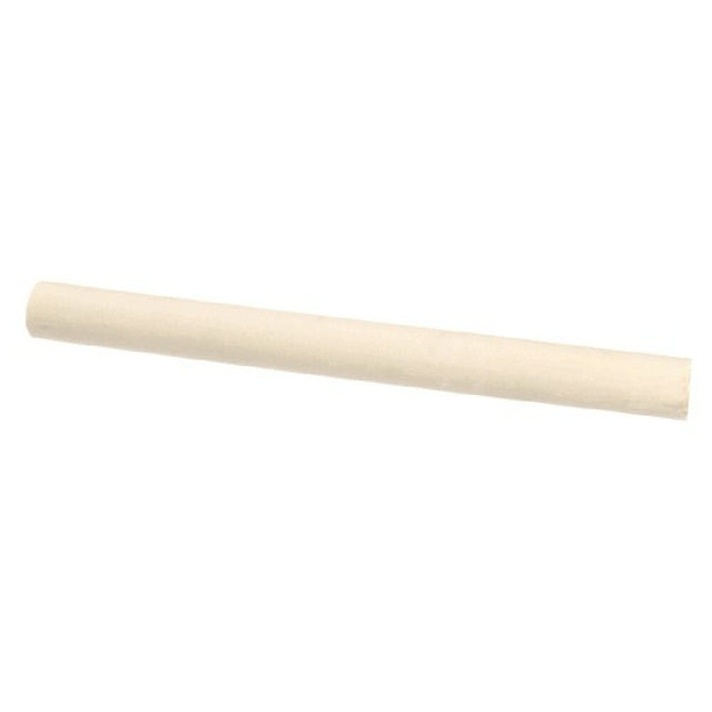 Groen 126008 Steam Hose Inlet Hy 5e 18"
