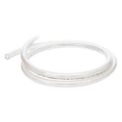 Groen 138450 Hose 3/8 Id 54.0" Long