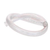 Groen 138451 Hose 1/2 I.d. X 24.0 Lo Ng