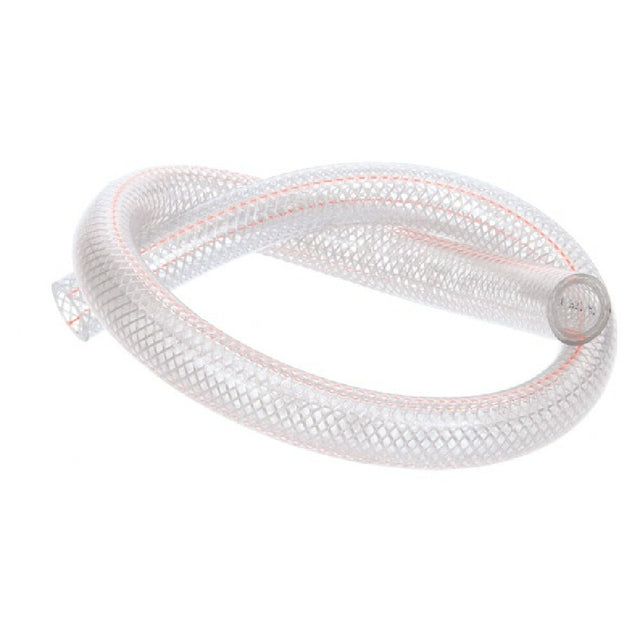 Groen 138451 Hose 1/2 I.d. X 24.0 Lo Ng
