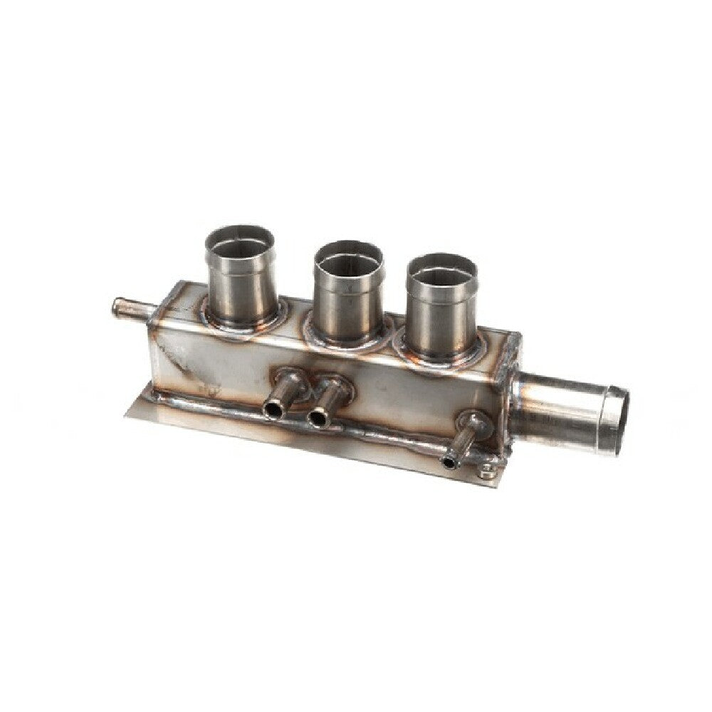 Groen 140859 Drain Manifold Assembly