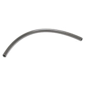 Groen 141463 Hose Condensate 20"